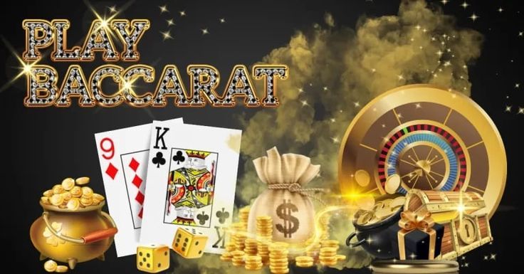 Rivalry Casino ویب سائٹ پر کریش گیمز - فوری گیمز دستیاب ہیں۔
